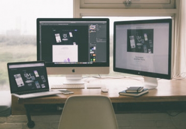 A beautiful wordpress website For You