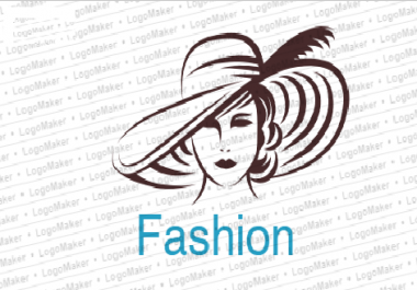 Promote And Drive Traffic To Your Ecommerce Store Daily