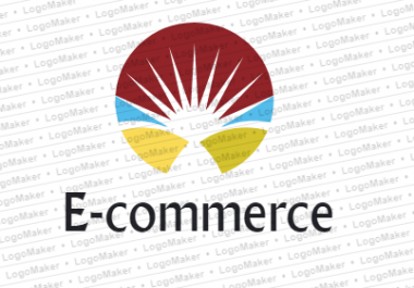 Design Shopify Store,  Shopify Website Ecommerce Store