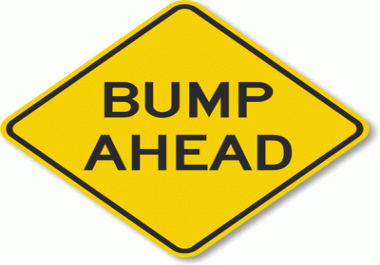 Bump your Service to the Homepage everyday for 3 days