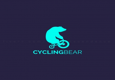 Do A Professional Logo Design For Your Brand