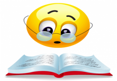 Guest Post on HQ DA30 Tech,  Business,  Social Media Niche Blog for