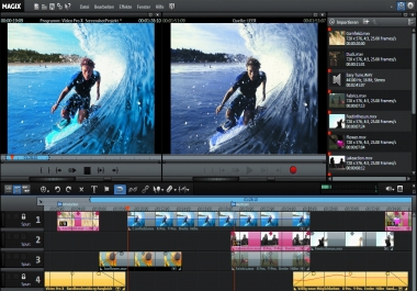 Create A Promotional Animated Video