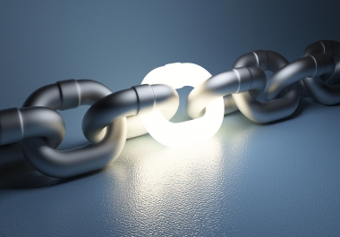 I Create 60,000 Gsa, Ser, Backlinks For SEO