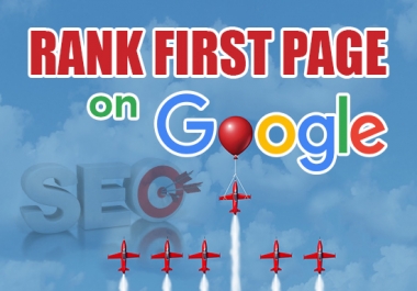 Limited Time Get a Permanent Contextual Link from Authority Tech Site Existing post + New post