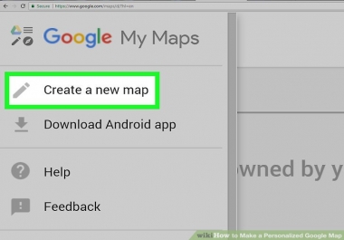 'I WILL' do 200 all country google map citations for local SEO