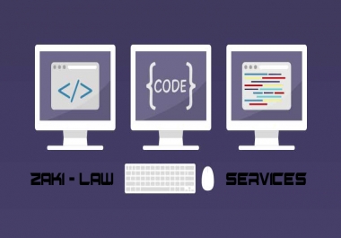 Professional Android, iPhone Application Programming