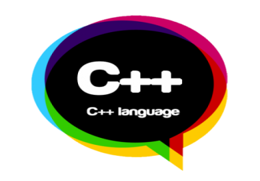C + Assignments And Projects