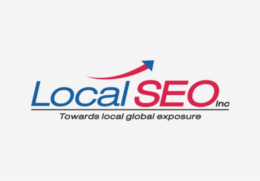 do 50 directory citations for usa, uk, au canada local seo
