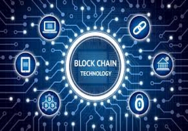 Create altcoin per your requirements