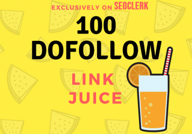 Get 100 Blog Comments 5 Guest Post - Ultra Effective Fast Ranking