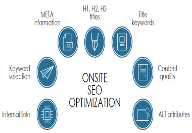 Do Best Wordpress SEO For The Top Ranking Of Your Web