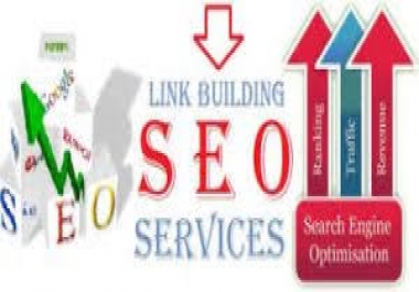 web site making,  full of 5 pages
