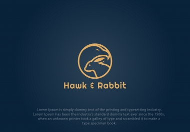create best logo design for your business