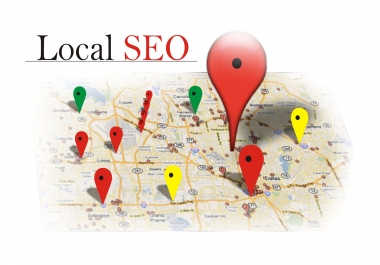 Post Manually 5 Local Evaluation On Google Maps