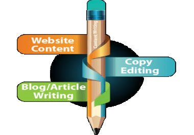 i can provide you 500 word article