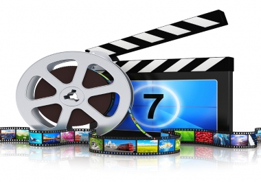 3 video backgraund music change