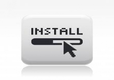 INSTALL ANY SCRIPT FOR YOU