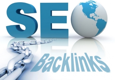 30 super web 2.0 blog properties with login,  contextual backlinks