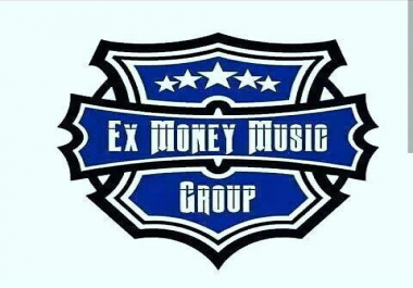 Viral Channel Promotion EXMMG