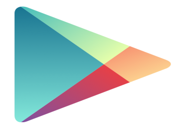 Convert your website into an Android Application