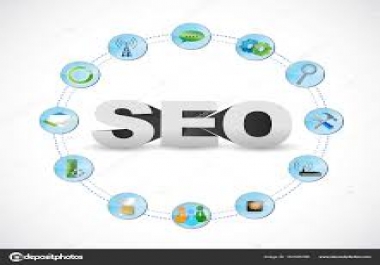 Give 5 Permanent Pbn guest posts On Tech Site spanish On High Matrics