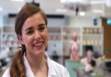 Assist You in Nursing,  Medicine,  Psychology and Public Health Assignments