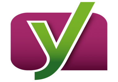 Yoast SEO setup and optimization