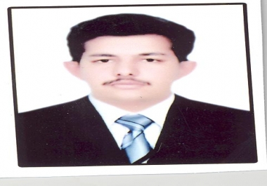 here is expert seo master