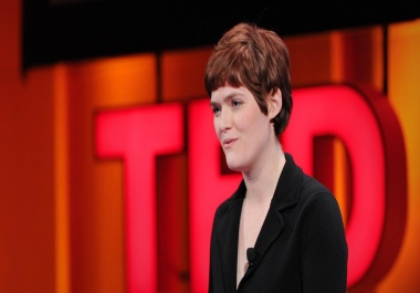Write and Publish on Ted within 24 hrs Delivery