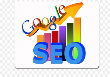 100 Dircetory Submission pr3 to pr9 within 24 hours