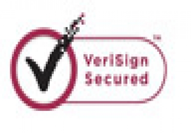 Wordpress Complete Web Development