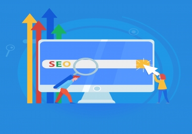 INDEX your BACKLINKS to RANK Higher - Submit your backlinks for indexing by the Search Engines