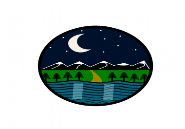 A unique and professional logo with unlimited revisions