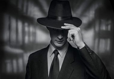white hat security testing services