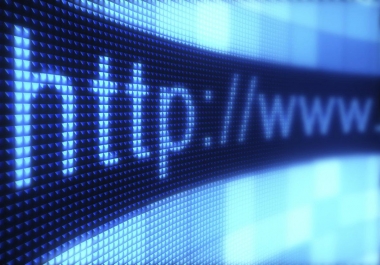 Full package onpage seo for better ranking
