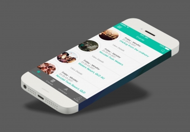Promote Your Ios Apps Natural way