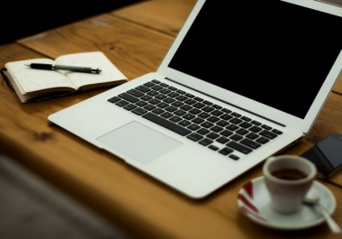 prepare an article according to the subject of your choice.1000 words