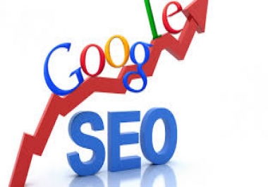 Buy 50 Web 2.0 Expired Tumblr Domain 40+ PA