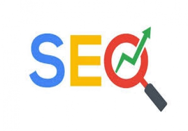 SEO,  SMM,  SMO,  Web Design & Development