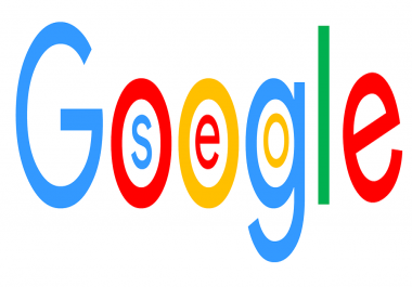 content writer and SEO experts