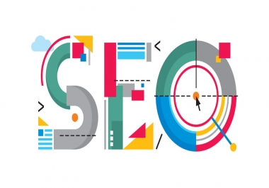 create 200 directory submission pr3 to pr9