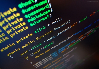 Web research/Online Research expert and data entry work.