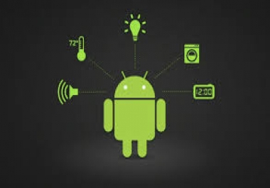 Change Your Website to an Android Native App