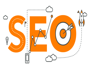 200 Directory submission manually for your site