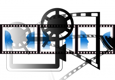 I will make explainer,  marketing and or promotional videos for your product or service