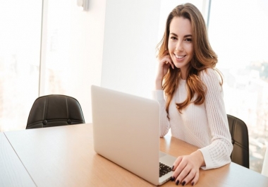 Advance article rewriting,  content rewriting manually and also using wordai