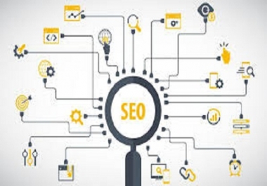 do audit report, 5 keyword research and 5 competitor analysis