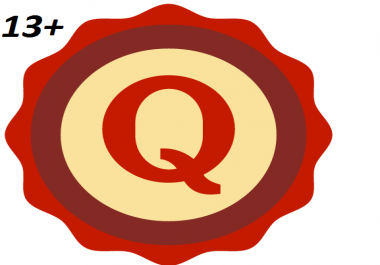 HQ 13+ Quora Answer Post