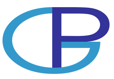 Cheap Dofollow Guest Posting Service